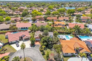 15012 SW 45th Ln, Miami, FL 33185 - Photo 39