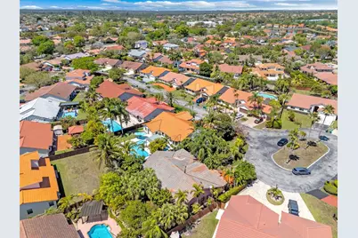 15012 SW 45th Ln, Miami, FL 33185 - Photo 31