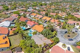 15012 SW 45th Ln, Miami, FL 33185 - Photo 31