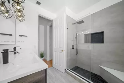 2707 SW 135th Ave, Miramar, FL 33027 - Photo 9