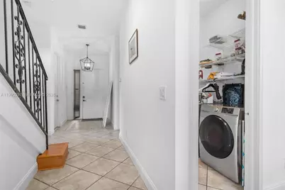 2707 SW 135th Ave, Miramar, FL 33027 - Photo 5