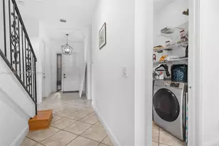 2707 SW 135th Ave, Miramar, FL 33027 - Photo 5