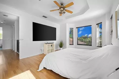 2707 SW 135th Ave, Miramar, FL 33027 - Photo 11