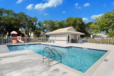 2707 SW 135th Ave, Miramar, FL 33027 - Photo 15