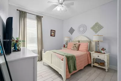 3120 Princewood Dr, Clermont, FL 34715 - Photo 21