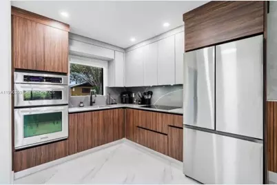 2871 NW 204th Ln, Miami Gardens, FL 33056 - Photo 3