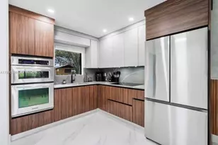 2871 NW 204th Ln, Miami Gardens, FL 33056 - Photo 3