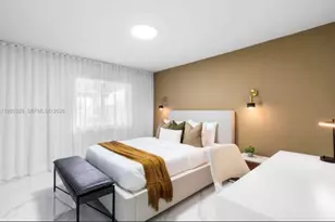 2871 NW 204th Ln, Miami Gardens, FL 33056 - Photo 7