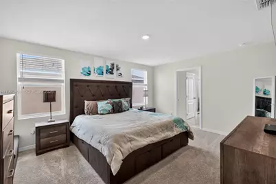 1481 Kempas Road, Mount Dora, FL 32757 - Photo 15