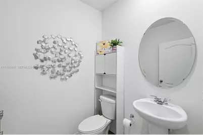 1481 Kempas Road, Mount Dora, FL 32757 - Photo 11