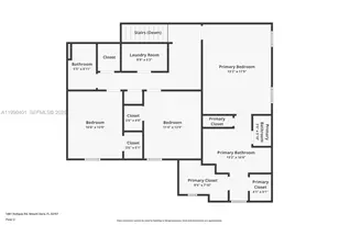 1481 Kempas Rd, Mount Dora, FL 32757 - Photo 31