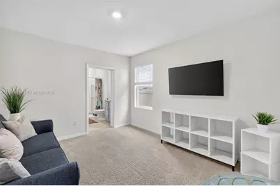 1481 Kempas Road, Mount Dora, FL 32757 - Photo 9