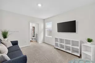 1481 Kempas Rd, Mount Dora, FL 32757 - Photo 9