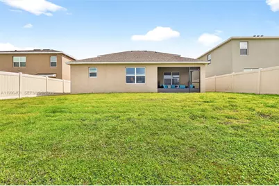 1481 Kempas Road, Mount Dora, FL 32757 - Photo 25