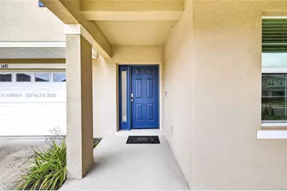 1481 Kempas Road, Mount Dora, FL 32757 - Photo 29