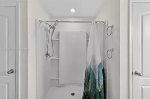 1481 Kempas Rd, Mount Dora, FL 32757 - Photo 17