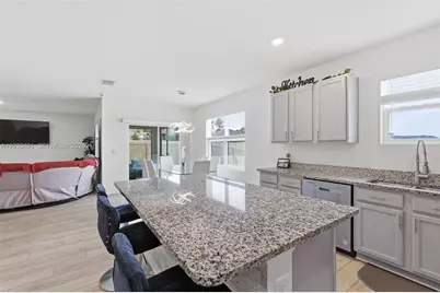 1481 Kempas Road, Mount Dora, FL 32757 - Photo 5