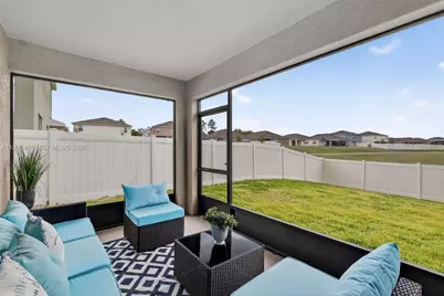 1481 Kempas Road, Mount Dora, FL 32757 - Photo 23