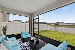 1481 Kempas Rd, Mount Dora, FL 32757 - Photo 23