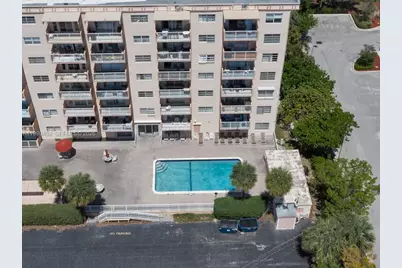 2200 E Hallandale Beach Blvd #408, Hallandale Beach, FL 33009 - Photo 13