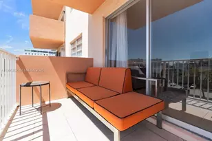 2200 E Hallandale Beach Blvd, Hallandale Beach, FL 33009 - Photo 3