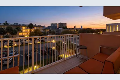 2200 E Hallandale Beach Blvd #408, Hallandale Beach, FL 33009 - Photo 1