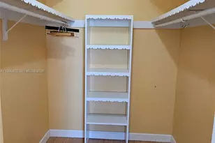2200 E Hallandale Beach Blvd, Hallandale Beach, FL 33009 - Photo 9