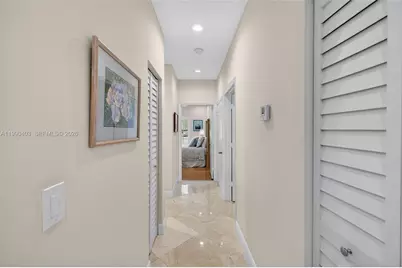 1012 SW 42nd Ave, Deerfield Beach, FL 33442 - Photo 27