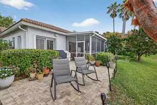 1012 SW 42nd Ave, Deerfield Beach, FL 33442 - Photo 43