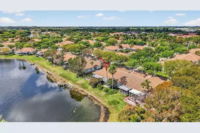 1012 SW 42nd Ave, Deerfield Beach, FL 33442 - Photo 55