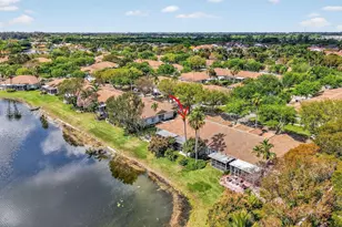 1012 SW 42nd Ave, Deerfield Beach, FL 33442 - Photo 55