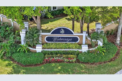 1012 SW 42nd Ave, Deerfield Beach, FL 33442 - Photo 61