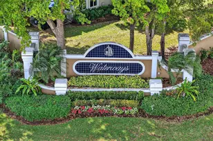 1012 SW 42nd Ave, Deerfield Beach, FL 33442 - Photo 61