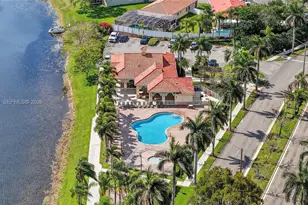 1012 SW 42nd Ave, Deerfield Beach, FL 33442 - Photo 63