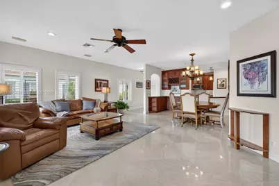 1012 SW 42nd Ave, Deerfield Beach, FL 33442 - Photo 3