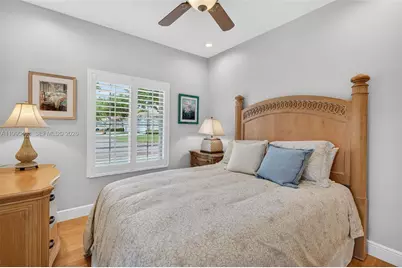 1012 SW 42nd Ave, Deerfield Beach, FL 33442 - Photo 29