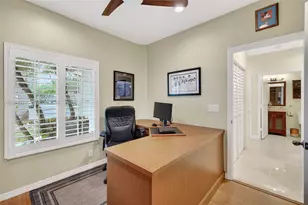 1012 SW 42nd Ave, Deerfield Beach, FL 33442 - Photo 35