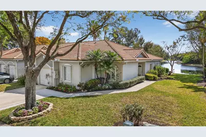 1012 SW 42nd Ave, Deerfield Beach, FL 33442 - Photo 1