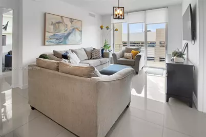 7661 NW 107th Ave #501, Doral, FL 33178 - Photo 13