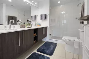 7661 NW 107th Ave, Doral, FL 33178 - Photo 25
