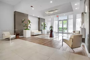 7661 NW 107th Ave, Doral, FL 33178 - Photo 5