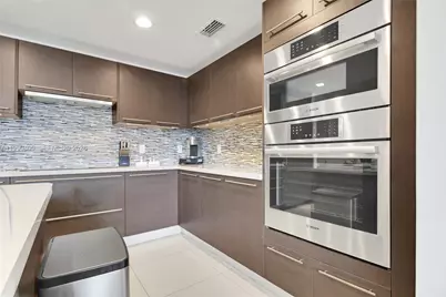 7661 NW 107th Ave #501, Doral, FL 33178 - Photo 11