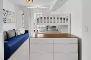 7661 NW 107th Ave, Doral, FL 33178 - Photo 15