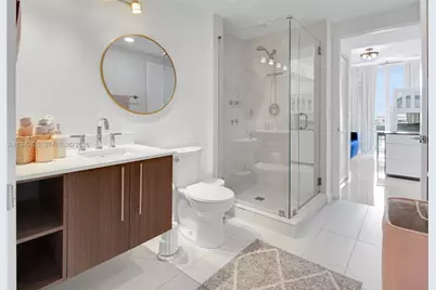 7661 NW 107th Ave #501, Doral, FL 33178 - Photo 17