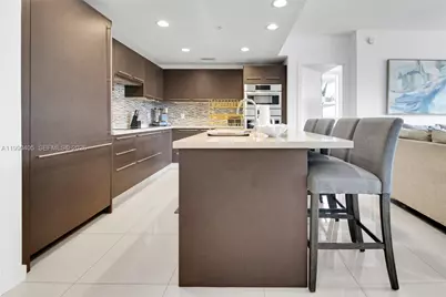 7661 NW 107th Ave #501, Doral, FL 33178 - Photo 9