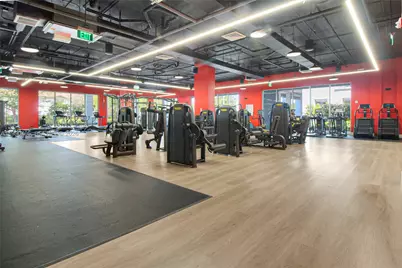 7661 NW 107th Ave #501, Doral, FL 33178 - Photo 27