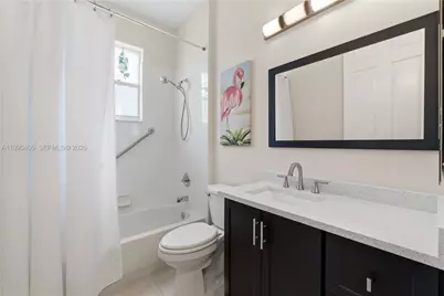 7920 New Holland Way, Boynton Beach, FL 33437 - Photo 7