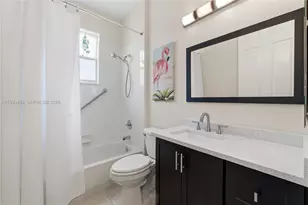 7920 New Holland Way, Boynton Beach, FL 33437 - Photo 7