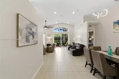 7920 New Holland Way, Boynton Beach, FL 33437 - Photo 13