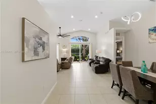 7920 New Holland Way, Boynton Beach, FL 33437 - Photo 13